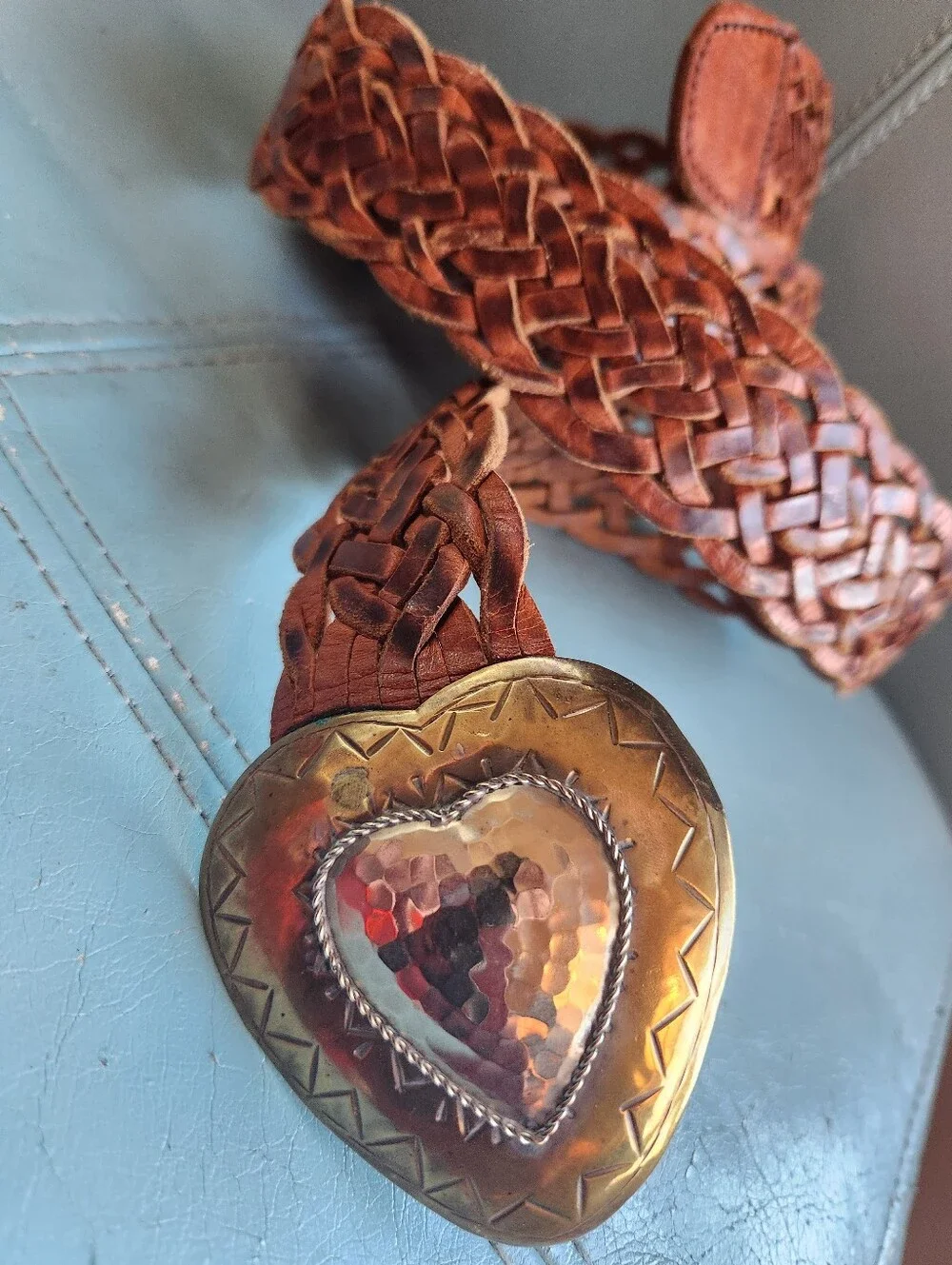 Vintage vtg pretty